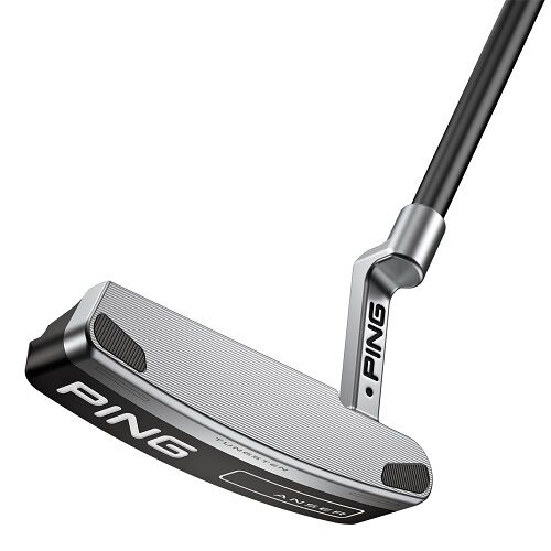 Best Golf Clubs for Seniors 2023 (Our Top 13 Picks)