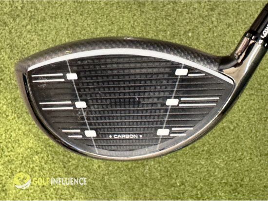 TaylorMade Qi35 LS Driver Review (Feedback After Testing)